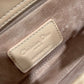LTB - Luxe Touch Bags - 689