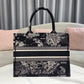 LTB - Luxe Touch Bags - 1847