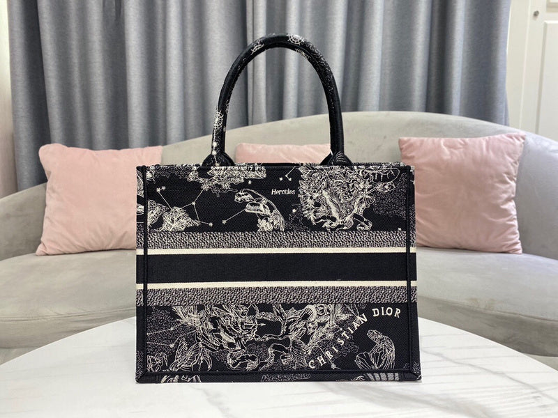 LTB - Luxe Touch Bags - 1847