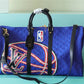 Luxe Touch Fashion LTB-bags - 11174