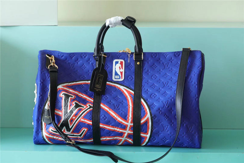 Luxe Touch Fashion LTB-bags - 11174