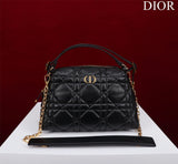 LTB - Luxe Touch Bags - 1709