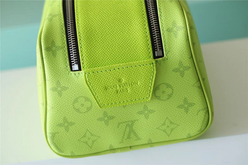 Luxe Touch Fashion LTB-bags - 10663