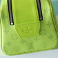 Luxe Touch Fashion LTB-bags - 10663