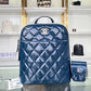 Luxe Touch Bags 

 -  Bags - 2849