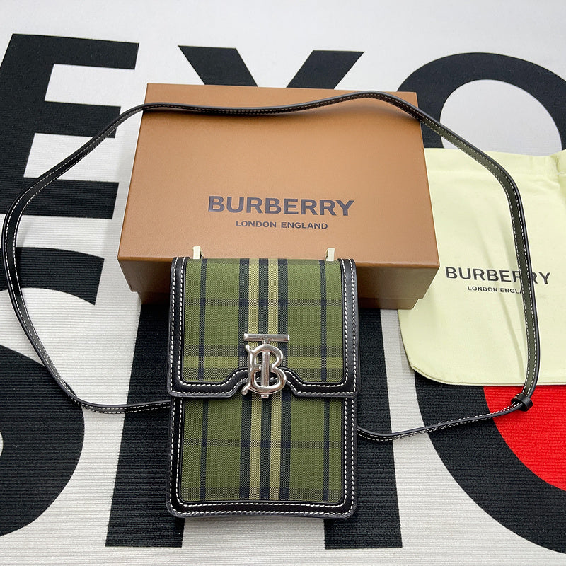 LTB Fashion -BBR Bags - 1525