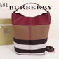 LTB Fashion -BBR Bags - 782