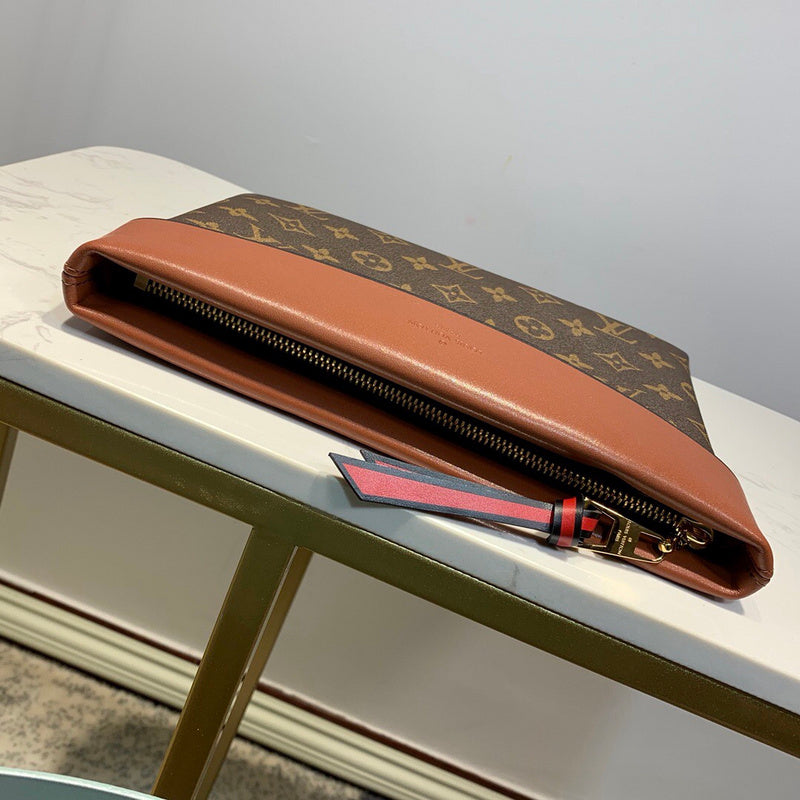 Rezaus Fashion LTB-bags - 9035