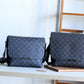 Luxe Touch Fashion LTB-bags - 10496