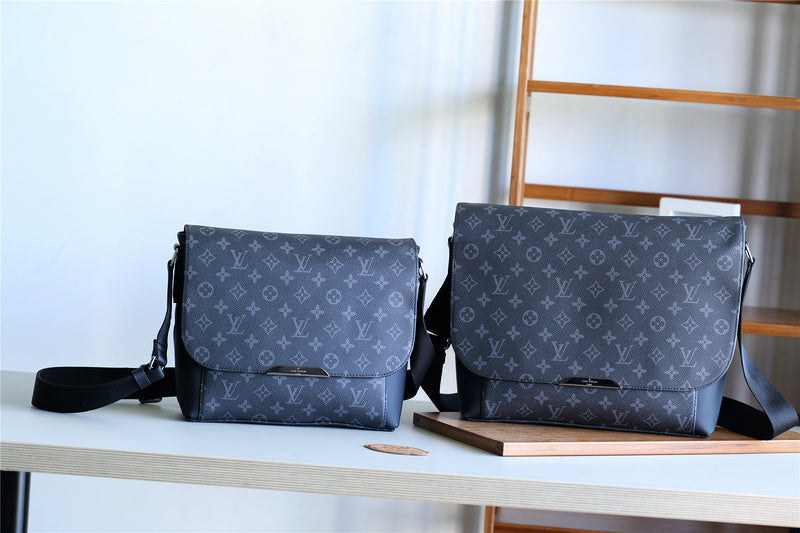Luxe Touch Fashion LTB-bags - 10496