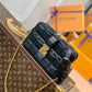 Rezaus Fashion LTB-Bags - 16700