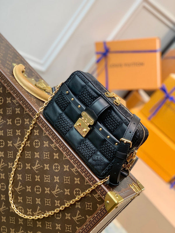 Rezaus Fashion LTB-Bags - 16700