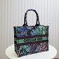 LTB - Luxe Touch Bags - 597