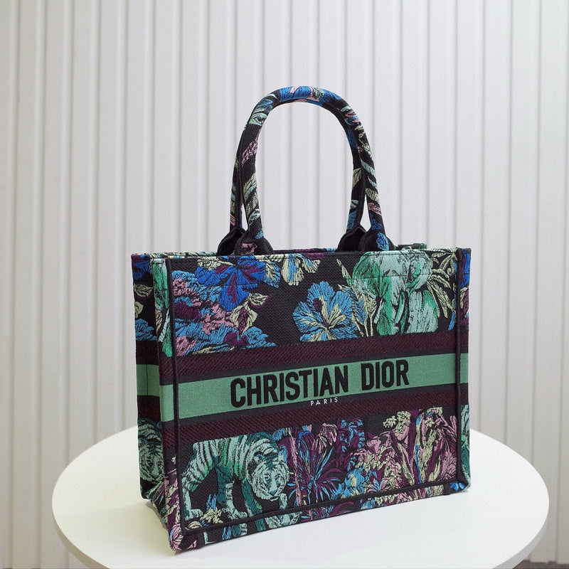 LTB - Luxe Touch Bags - 597