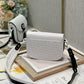 LTB - Luxe Touch Bags - 1871