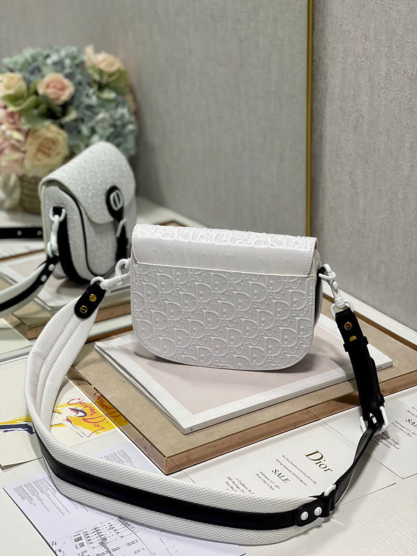 LTB - Luxe Touch Bags - 1871