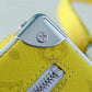 Luxe Touch Fashion LTB-bags - 10177