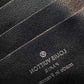 Fashion LTB-bags - 3607
