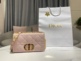 LTB - Luxe Touch Bags - 2044