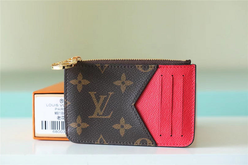 Luxe Touch Fashion LTB-bags - 8774