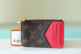 Luxe Touch Fashion LTB-bags - 8774