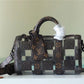Luxe Touch Fashion LTB-bags - 11249