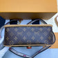 LTB - LUV Bags - 415