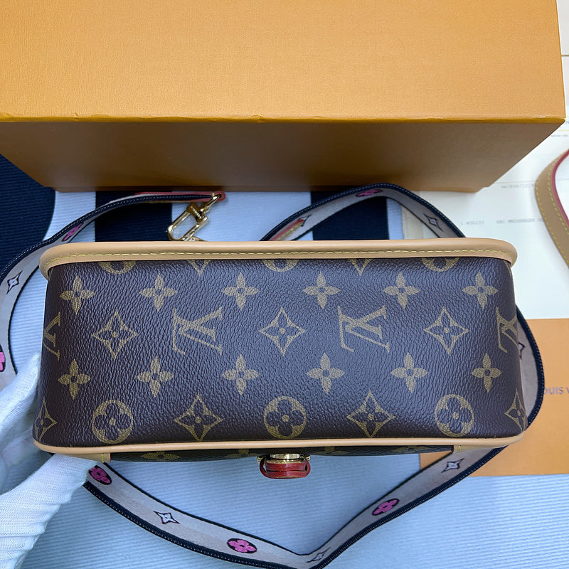 LTB - LUV Bags - 415