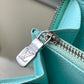 Fashion LTB-bags - 4855