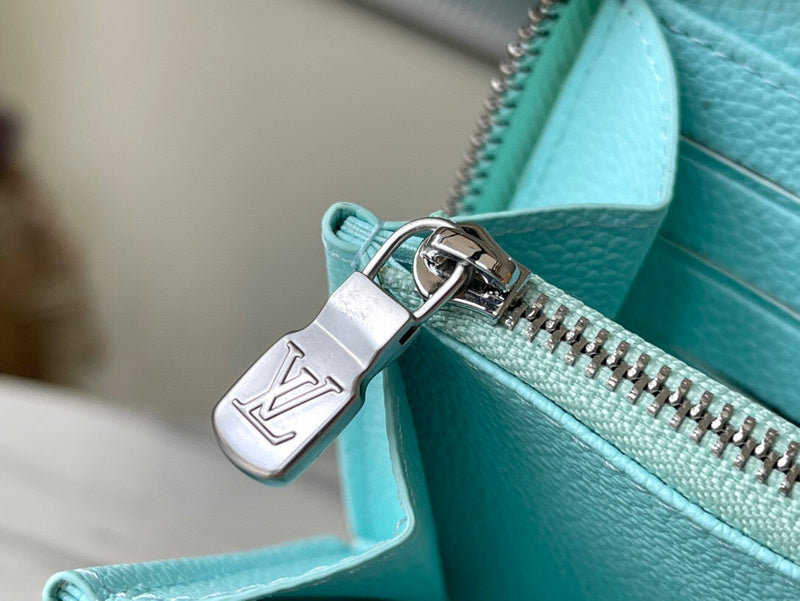 Fashion LTB-bags - 4855