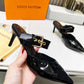 Luxe Touch Bags 

 - LTB Women Shoes - 652