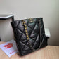 Luxe Touch Bags 

 -  Bags - 2682