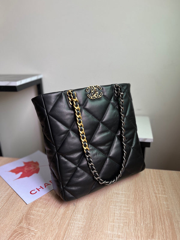 Luxe Touch Bags 

 -  Bags - 2682