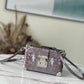 Fashion Luxe Touch bags - 4977