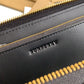 LTB Fashion -BBR Bags - 1420
