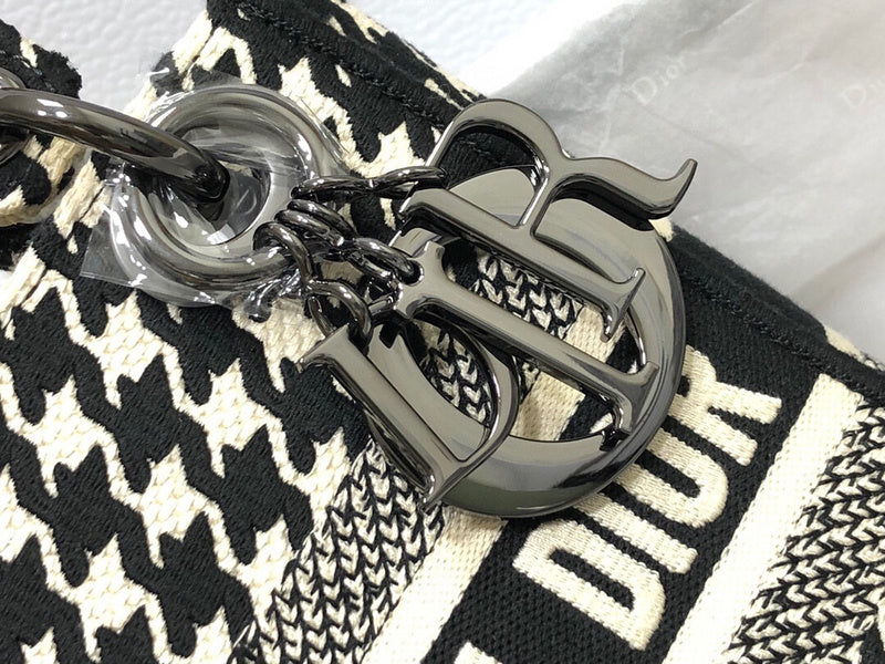 LTB - Luxe Touch Bags - 1634