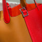 LTB - HMS Bags - 037