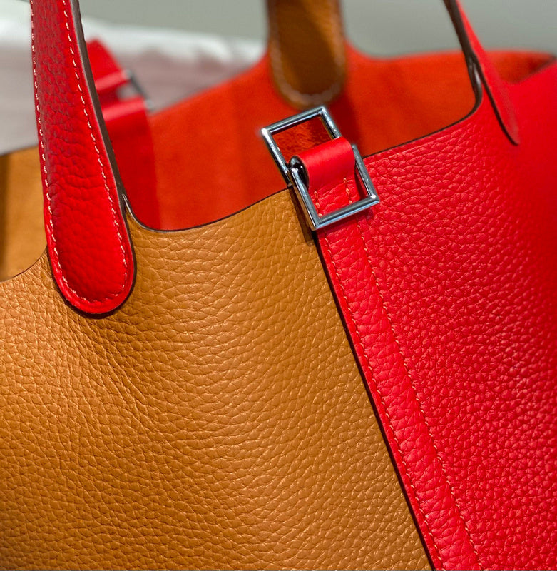 LTB - HMS Bags - 037
