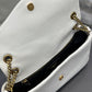 Luxe Touch SLY Bags - 099