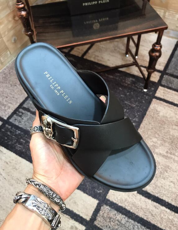 Luxe Touch Bags - PHP Shoes - 218