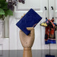 Fashion LTB-bags - 2674