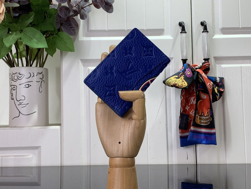 Fashion LTB-bags - 2674