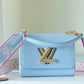 LTB - LUV Bags - 537