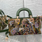 LTB - Luxe Touch Bags - 030