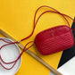 LTB - SLY Bags 189