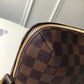 Rezaus Fashion LTB-bags - 17897