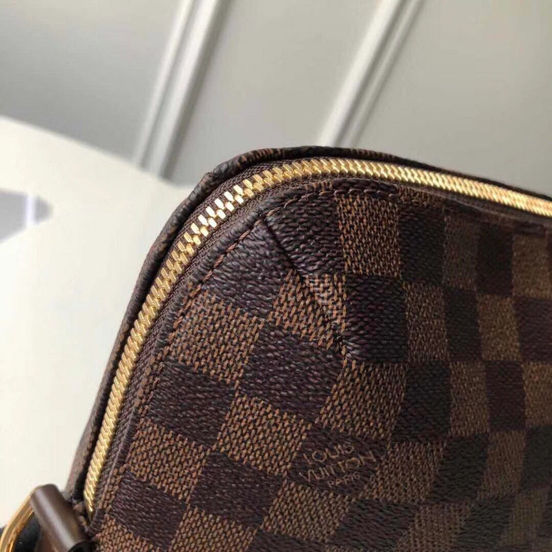 Rezaus Fashion LTB-bags - 17897
