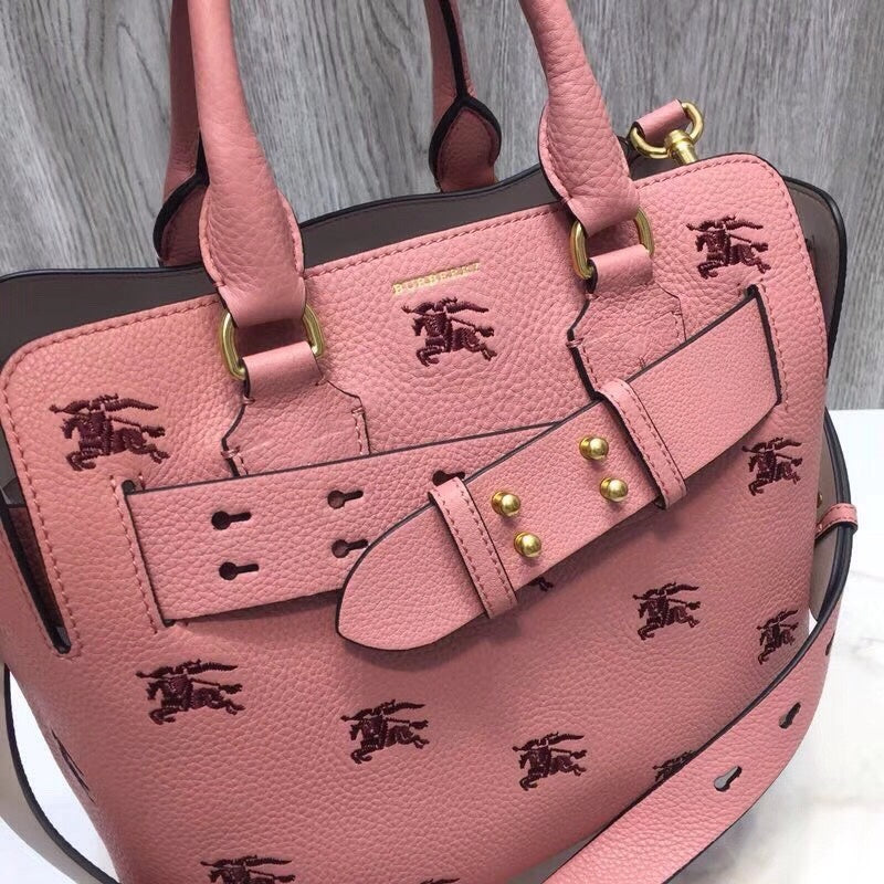 Luxe Touch Fashion -BBR Bags - 1546