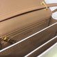 LTB Fashion -BBR Bags - 1527