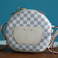 Luxe Touch Fashion LTB-bags - 8330